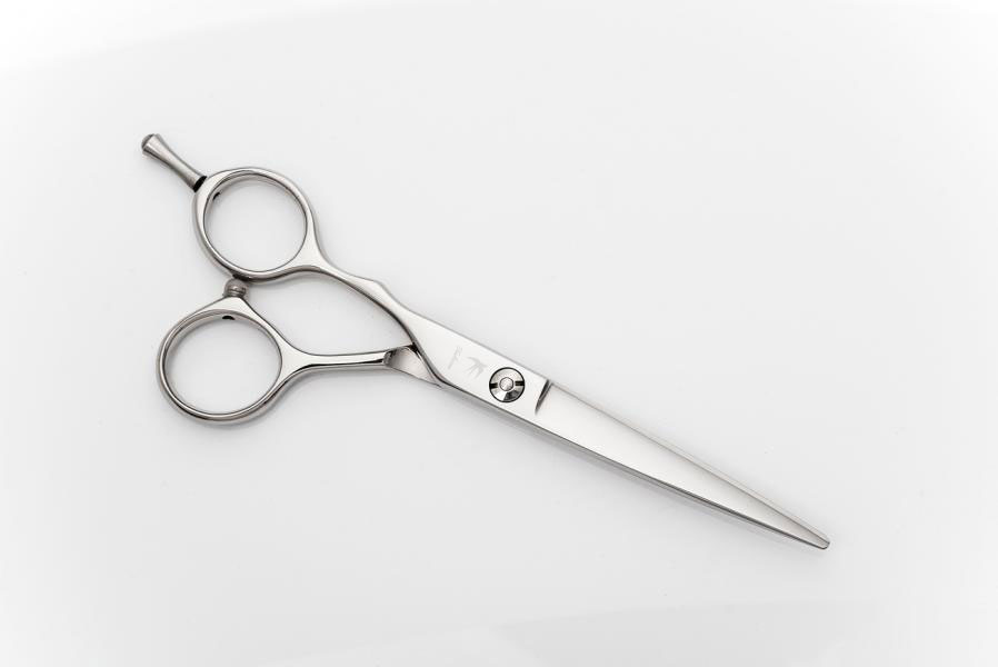 左利きシザー、左利きセニング は飛燕シザー｜美容ハサミなら飛燕