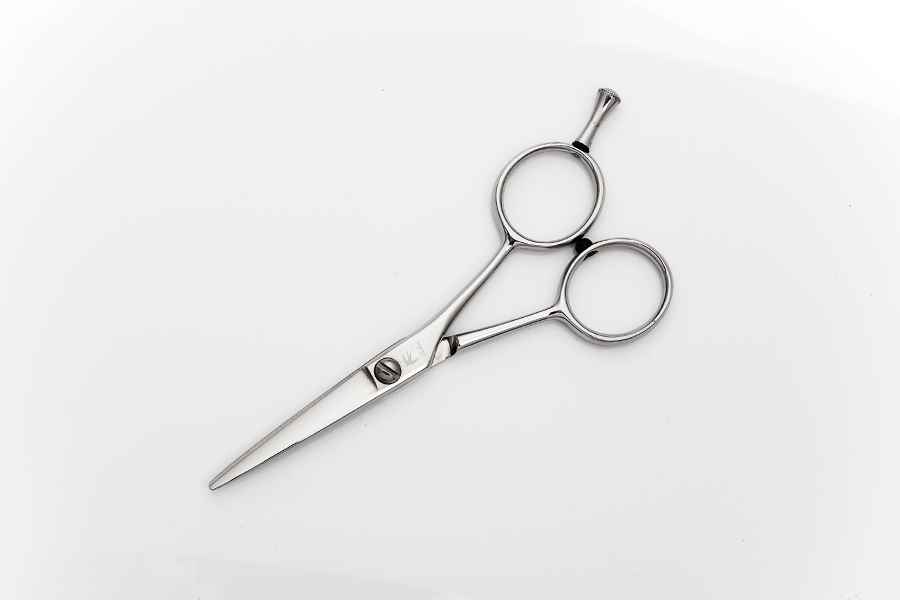 燕 / Tsubame / ツバメシザー・セニング｜美容ハサミなら飛燕シザー