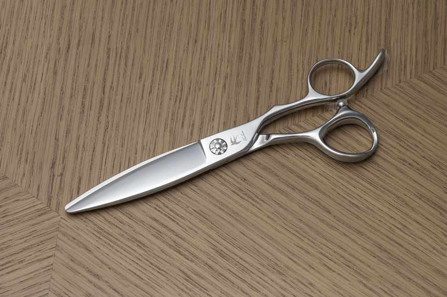 シザー|美容ハサミなら飛燕シザー｜美容ハサミなら飛燕シザー (hien