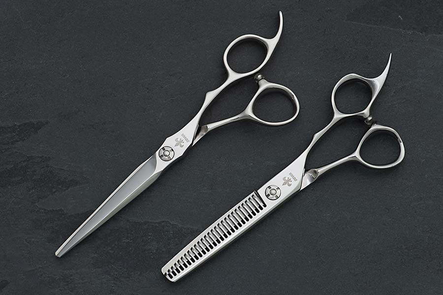 DOWA GT 630JCTL 立体 コバルト セニング レフティ 左利き用｜美容