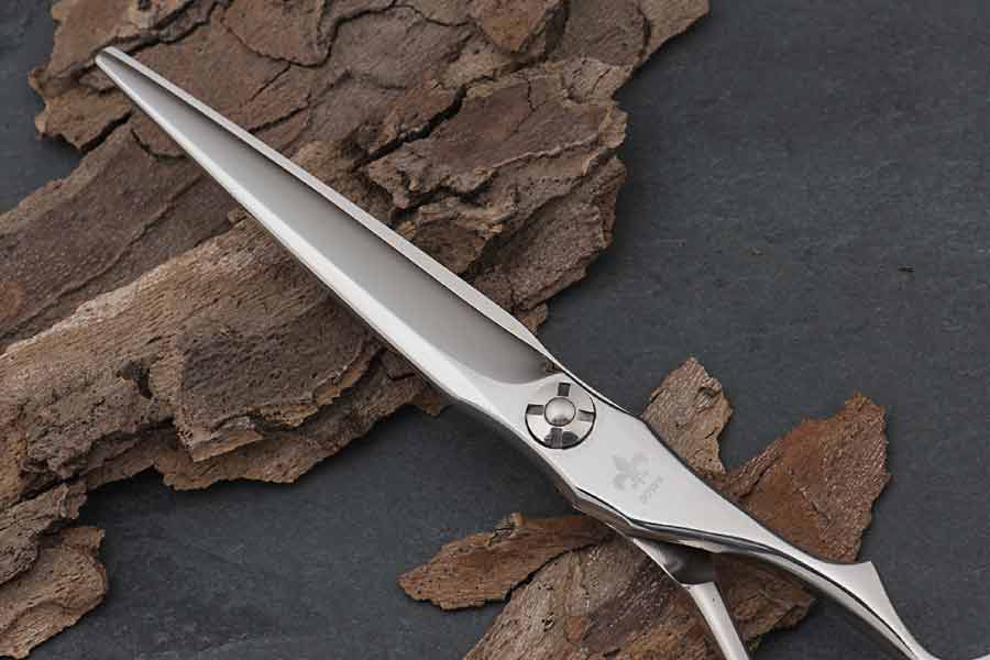 New! Dowa Cobalt Step Set 新しくなった ドーワ コバルト ステップ