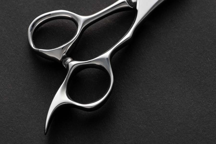 DOWA cobalt Airs / コバルト エアーズ コバルト 両刃 セニング 切れ感