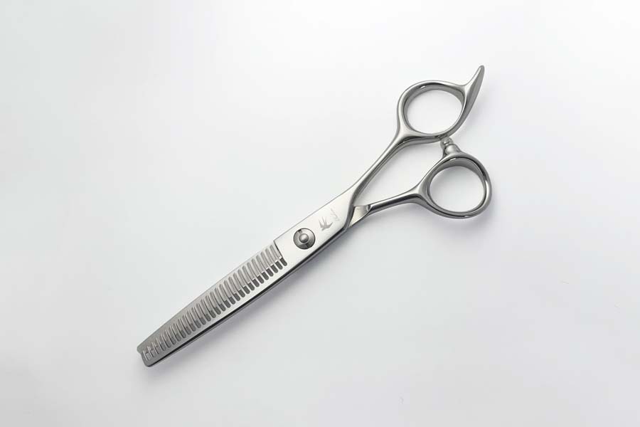 飛燕 K9 スリートリム セット 3 Trim Set グルーマー用｜美容ハサミ