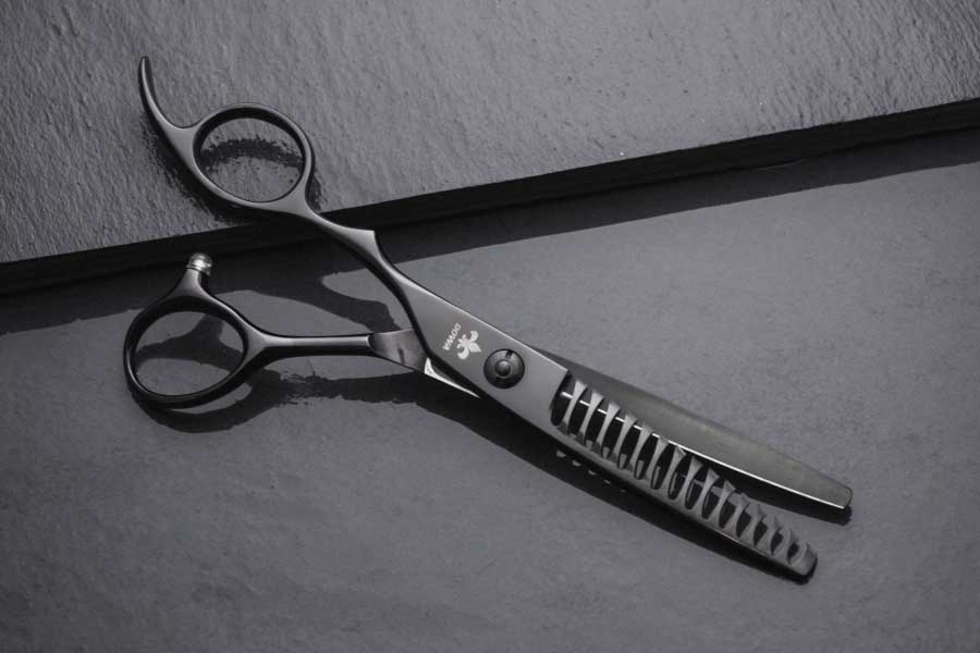 セニング |美容ハサミなら飛燕シザー｜美容ハサミなら飛燕シザー (hien