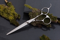 コバルトシザー・セニング ｜美容ハサミなら飛燕シザー (hien scissors)