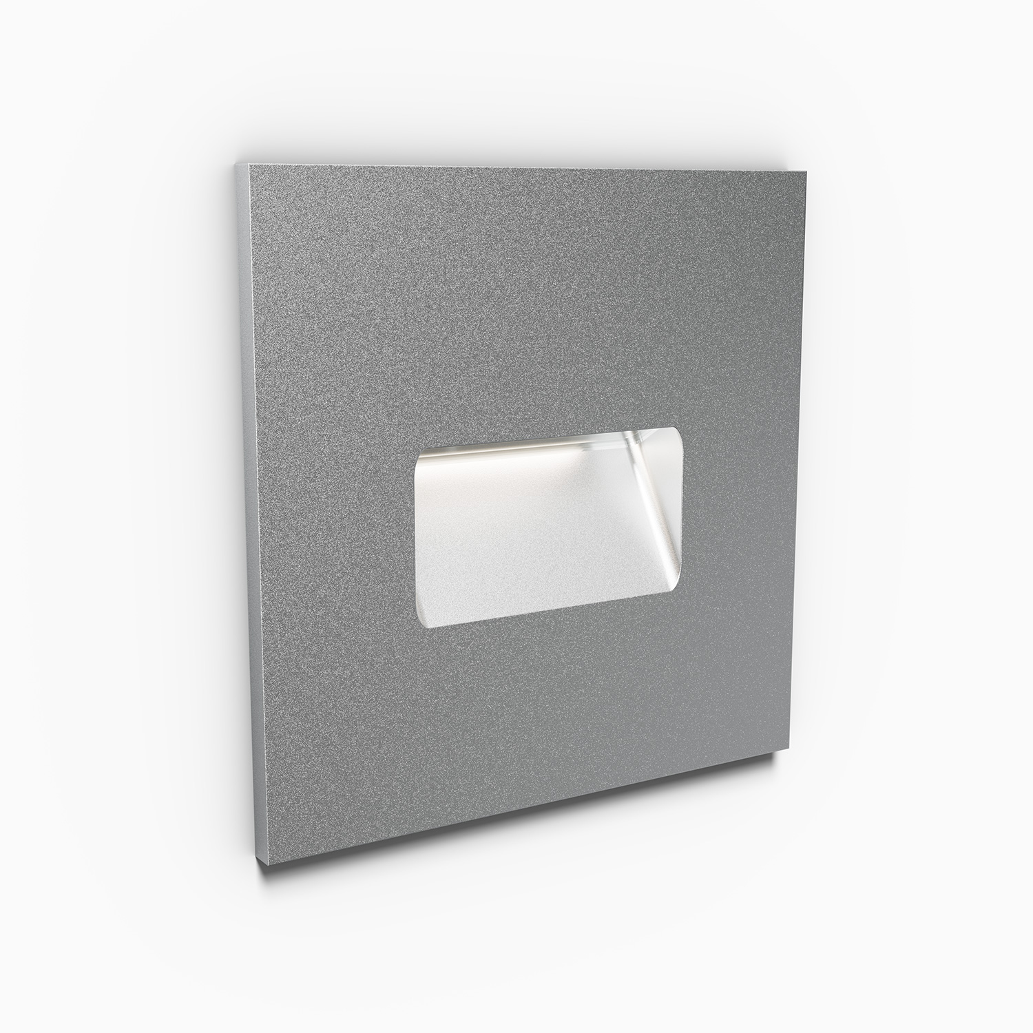 ZXL-SLS-5.5-WP - HK Lighting