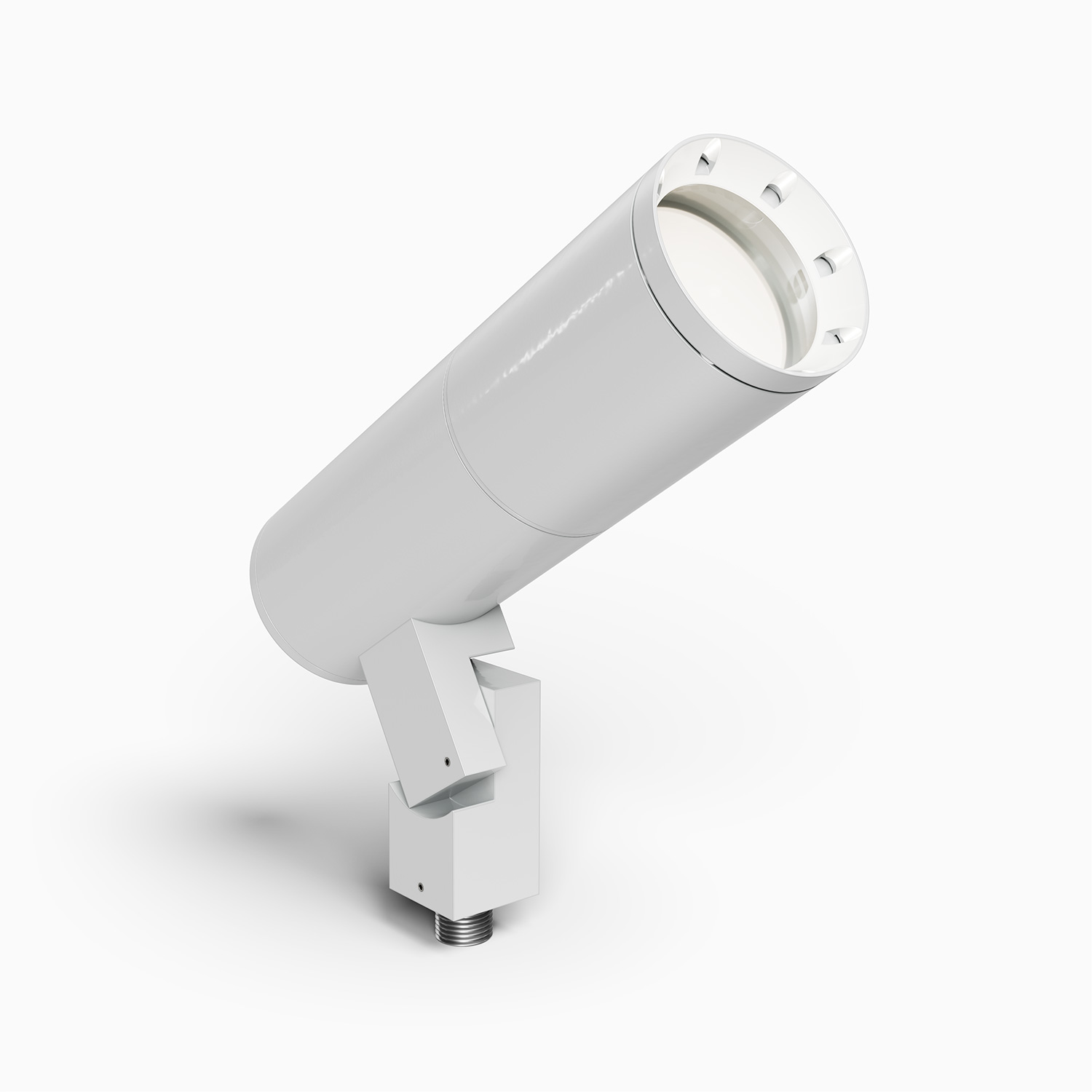 ZXL20-I Accent & Landscape Light | HK Lighting