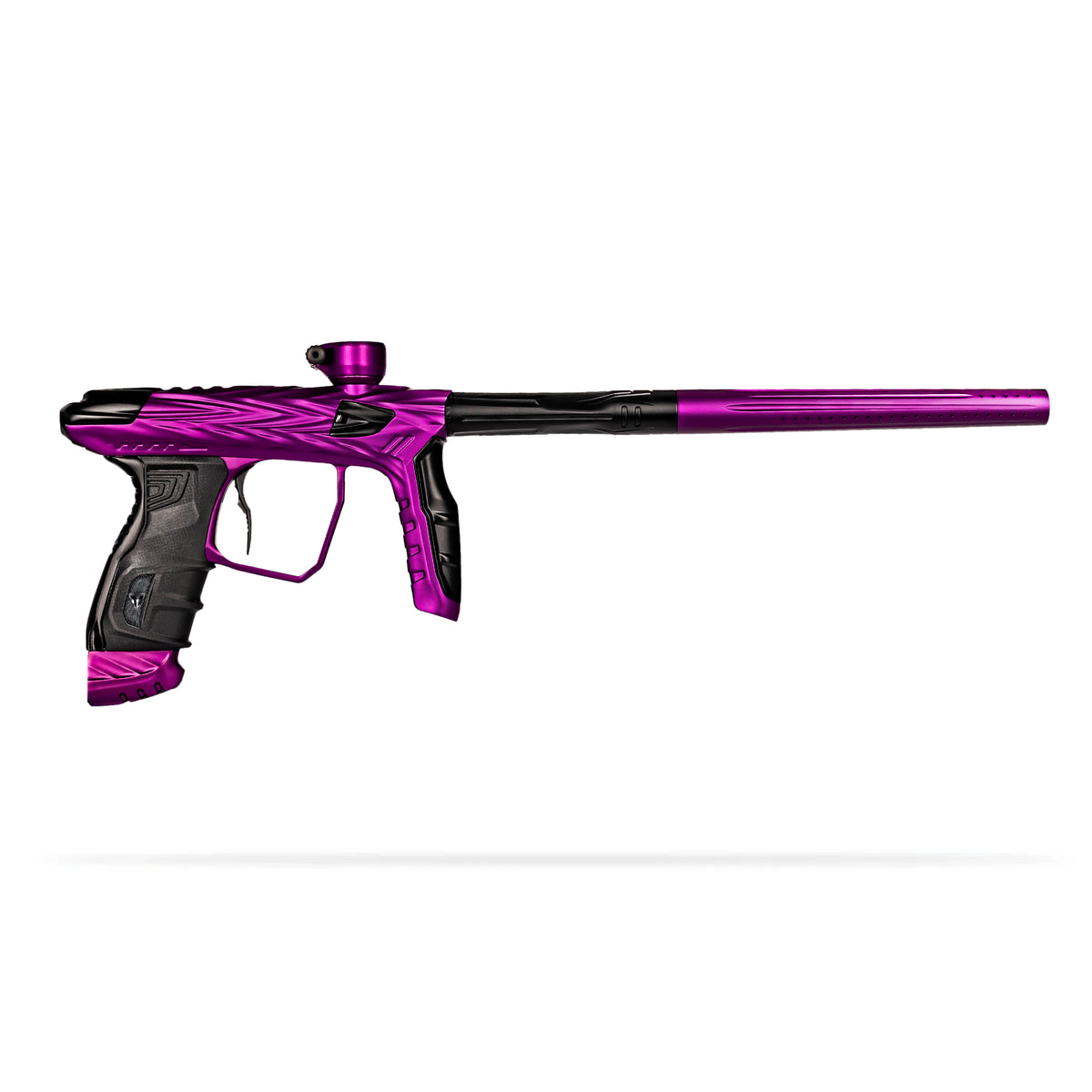 Paintball Marker | HK Shredder Luxe Idol | HK Army