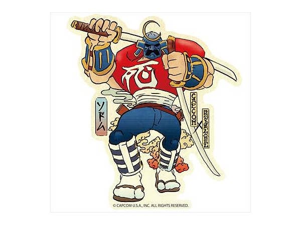 検索結果 | HLJ.co.jp