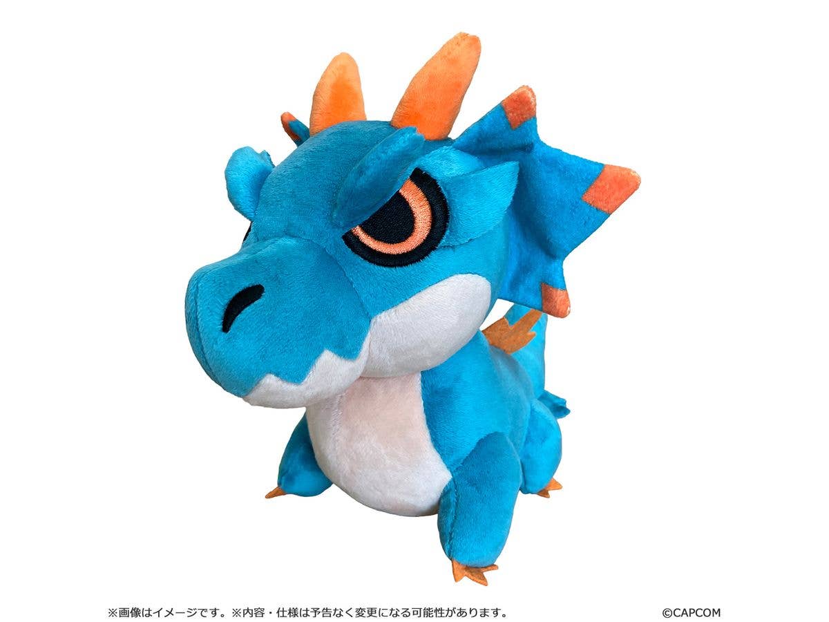 ねそべりモンチッチ パンダ L | HLJ.co.jp