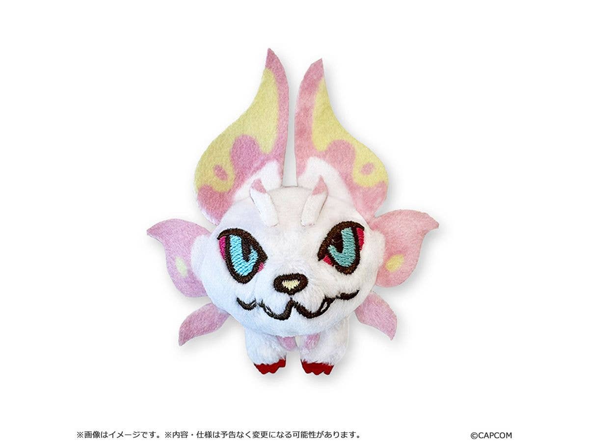 ねそべりモンチッチ パンダ L | HLJ.co.jp