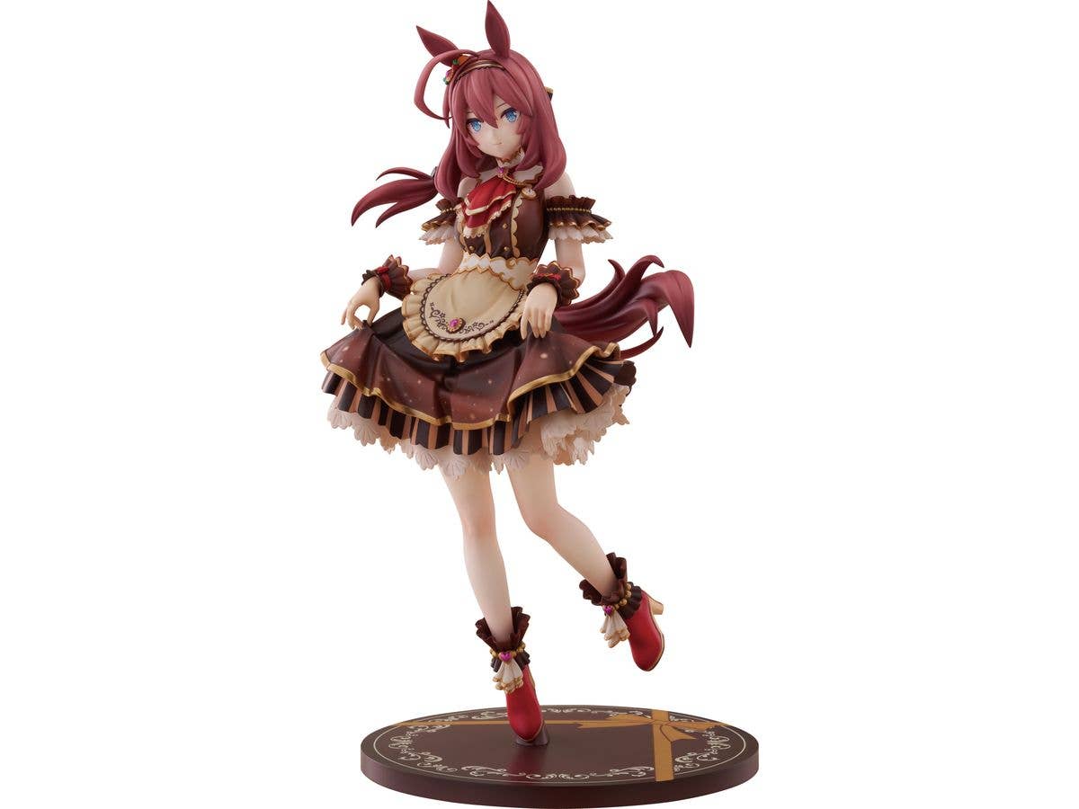 1/7 Fate/Grand Order アヴェンジャー/織田信長 | HLJ.co.jp