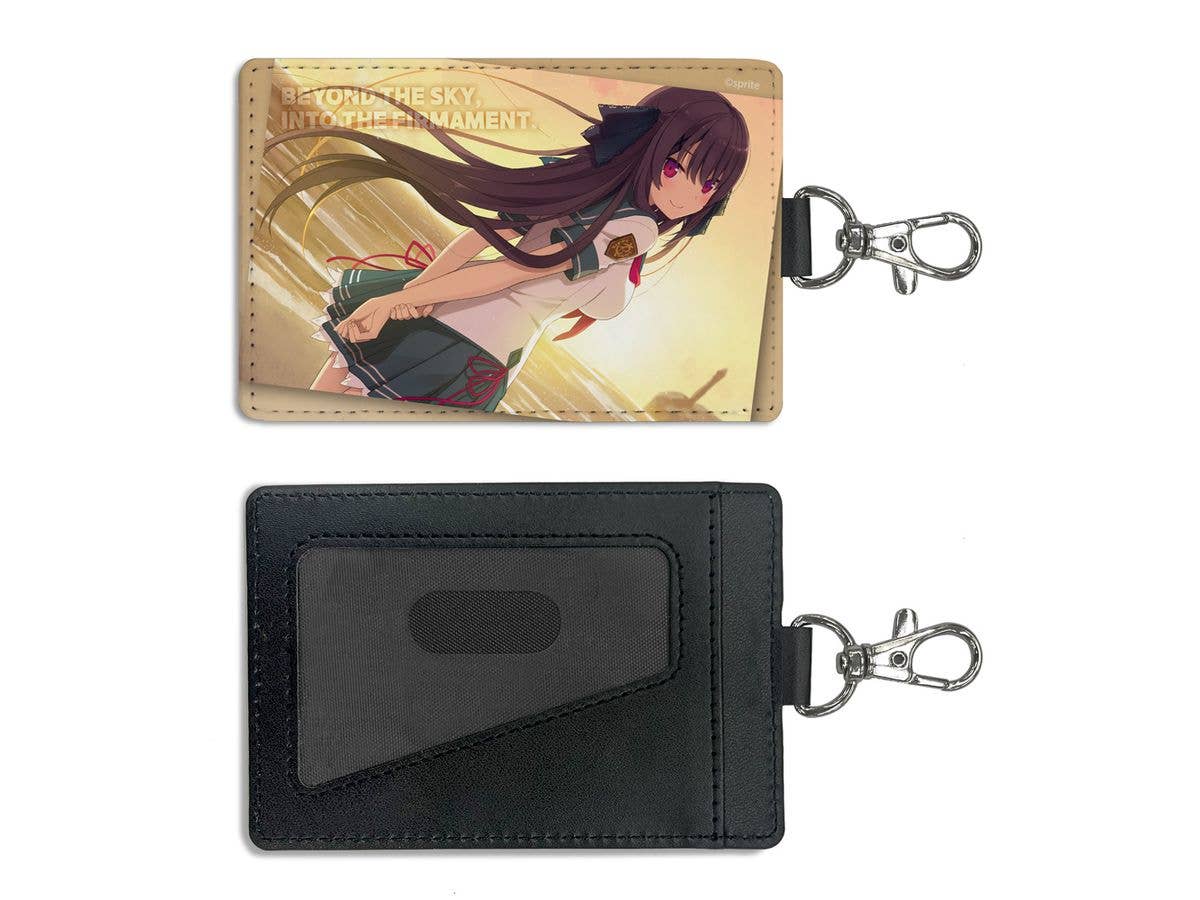 遊戯王 ZEXAL: 九十九遊馬 アクリルスタンド | HLJ.co.jp