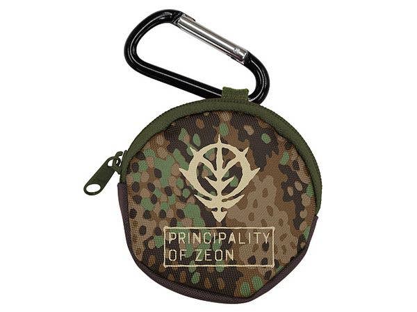 宇宙戦艦ヤマト バトルシップ ピンバッチコレクション (43種) | HLJ.co.jp