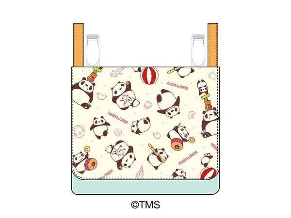 あんさんぶるスターズ!: ビジュアルバスタオルVol.5 16.守沢千秋 | HLJ