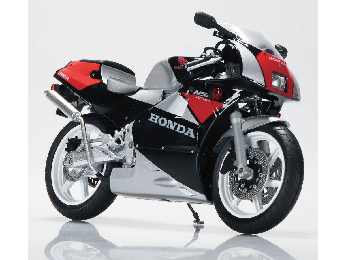 1/12 エヴァンゲリオン RT 初号機 TRICKSTAR カワサキ ZX-10R 2010