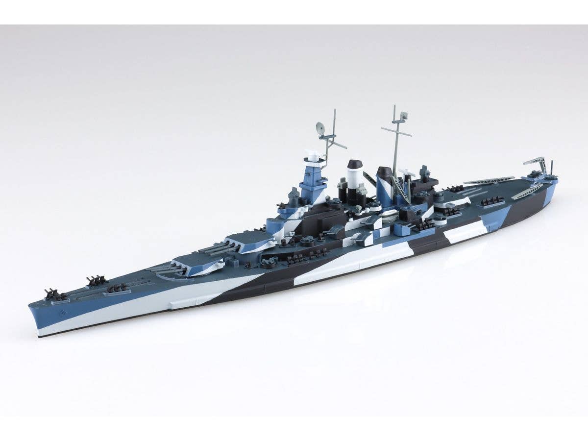 1/700 日本海軍 駆逐艦 不知火 | HLJ.co.jp