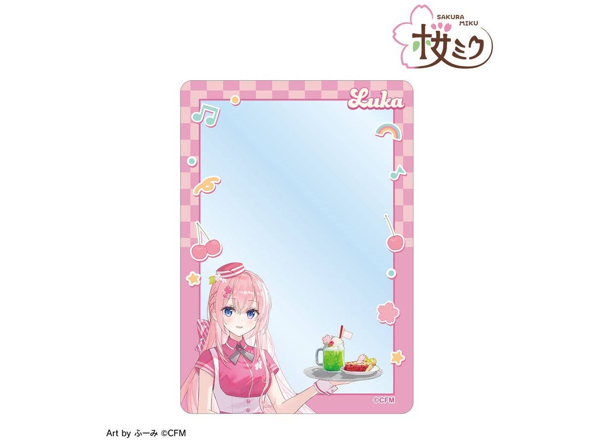 To LOVEる-とらぶる-ダークネス 黒咲芽亜 Ani-Art キャンバスボード