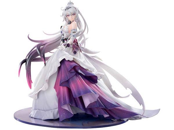 Cutiesシリーズ アークナイツ シュウ | HLJ.co.jp