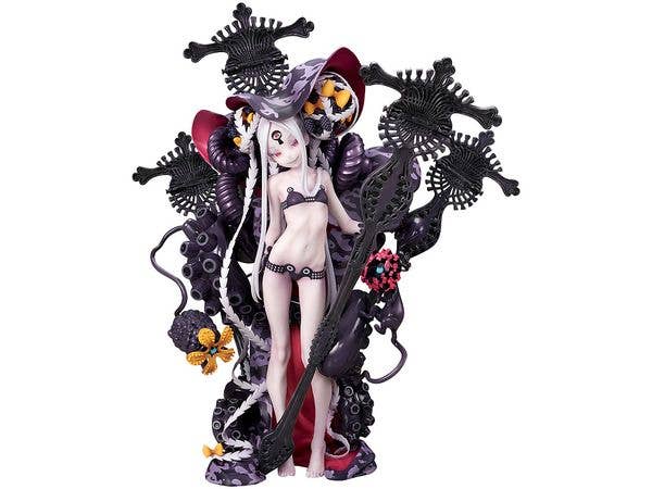 1/7 ウマ娘 プリティーダービー Season 3 キタサンブラック 新勝負服