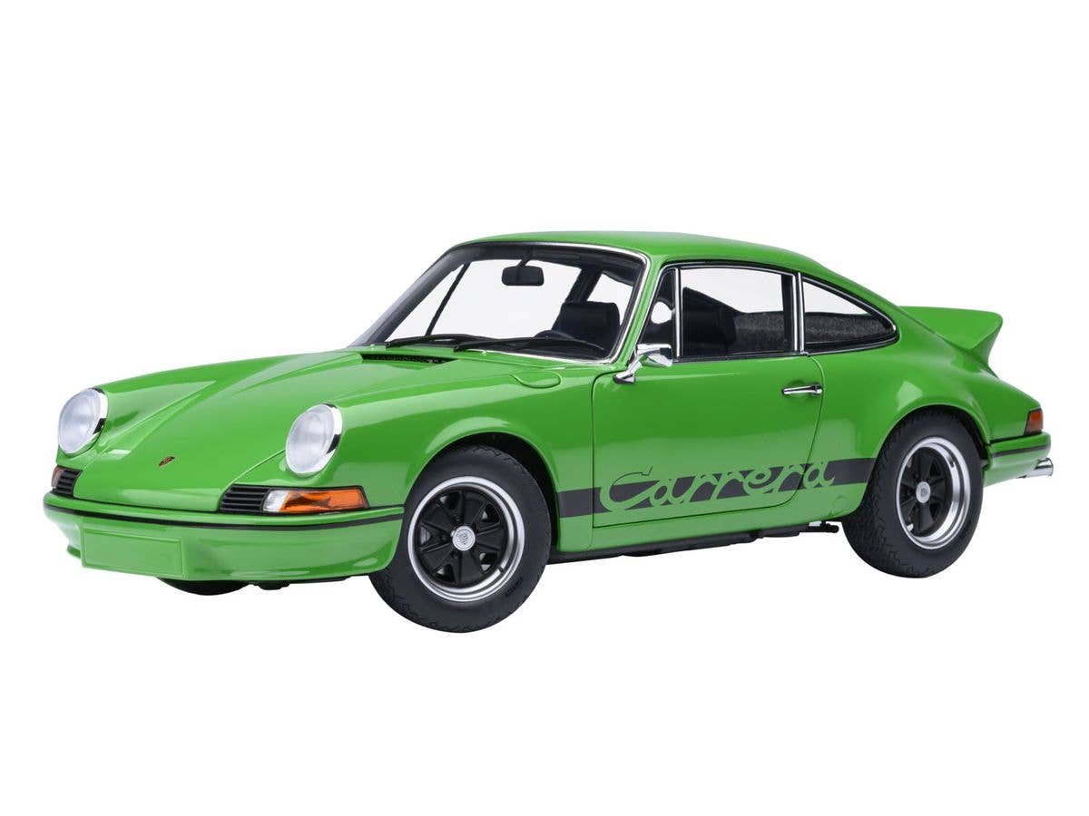 1/18 ヘネシー ヴェノム GT スパイダー ホワイト | HLJ.co.jp