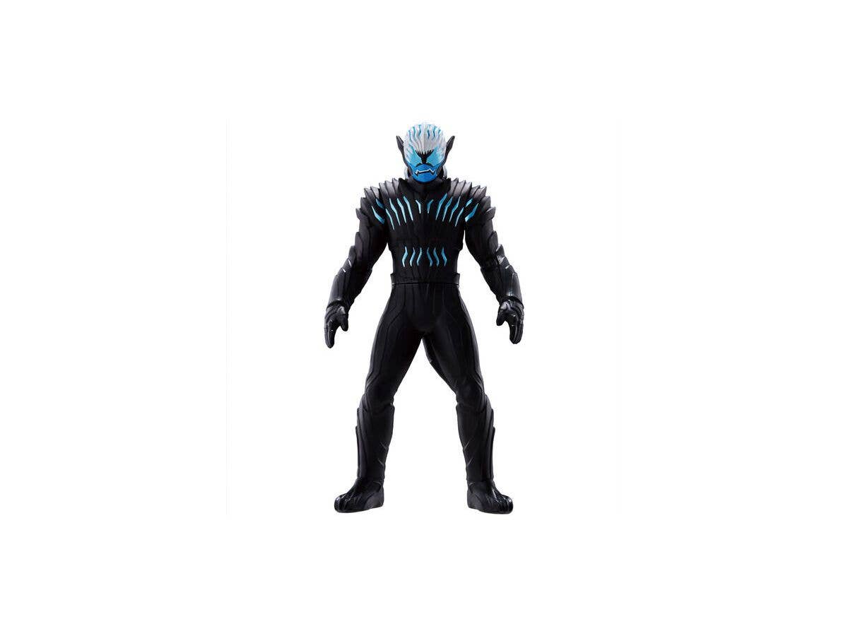 ムービーモンスター EX: キングシーサー | HLJ.co.jp