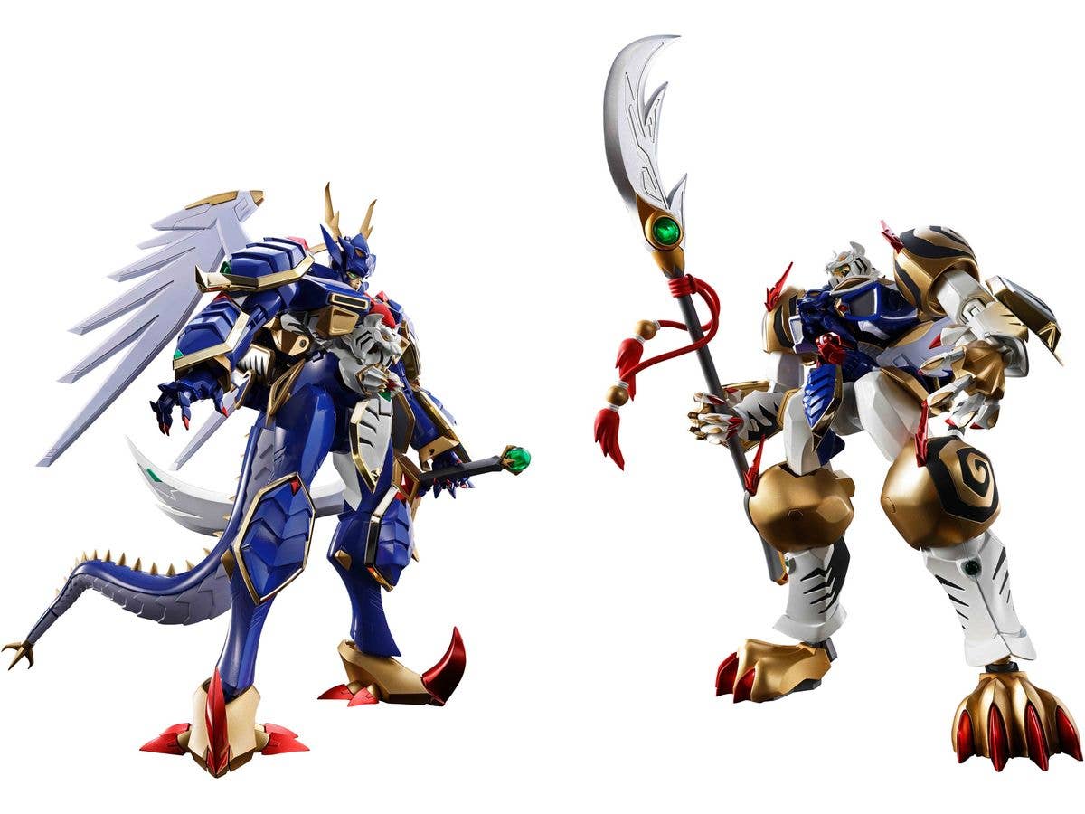 フィギュアーツZERO うずまきナルト -NARUTO 72 series- | HLJ.co.jp