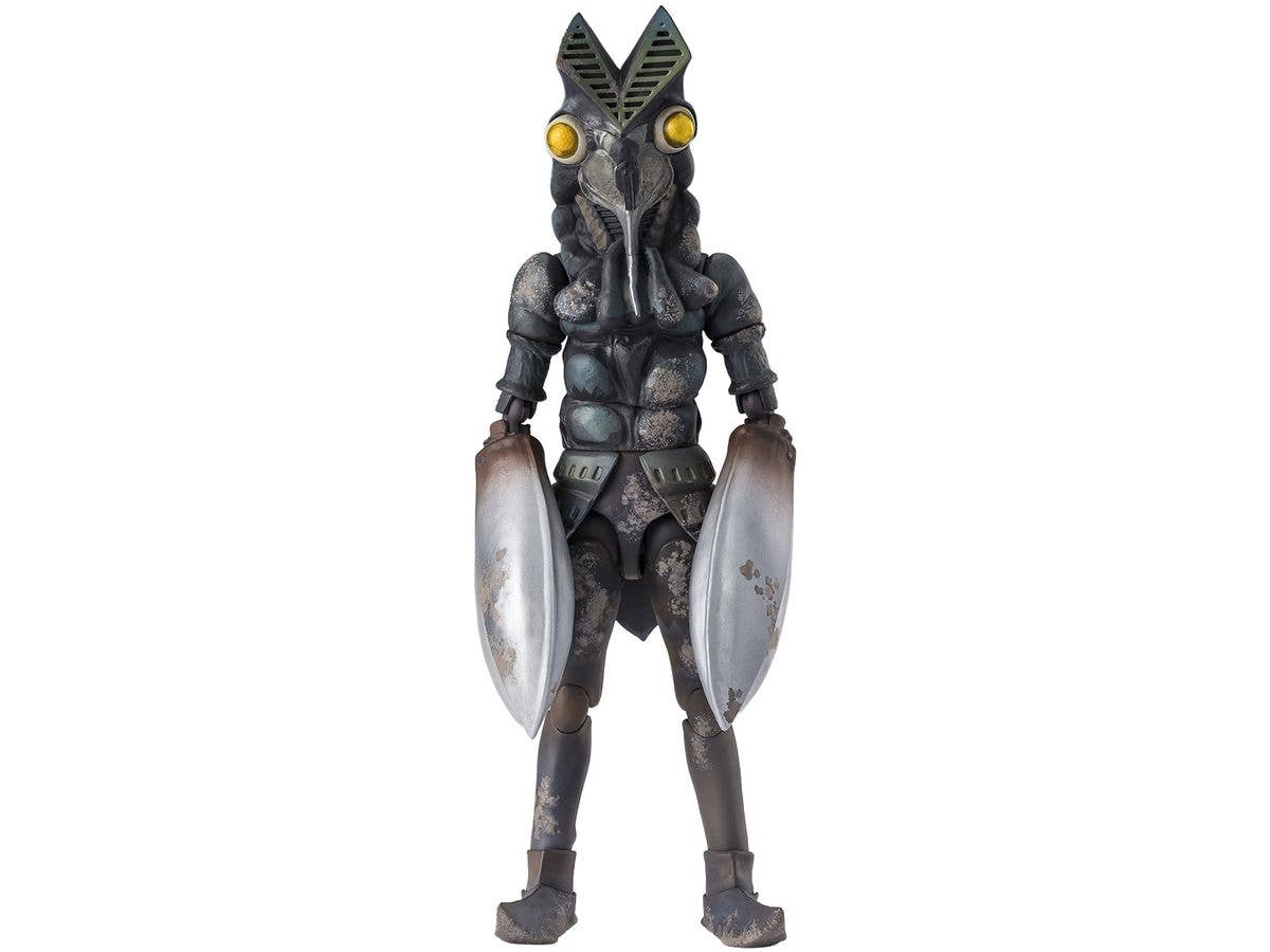 進撃の巨人 つまんでつなげてますこっと: 1Box 10pcs | HLJ.co.jp