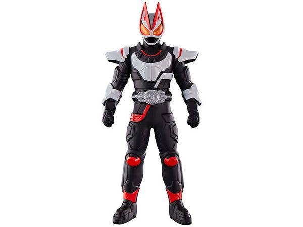 MM-05 レースマイクロン | HLJ.co.jp