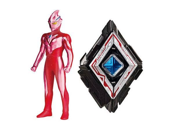 スター・ウォーズ スプリングアクション ライトセーバー ジェダイ