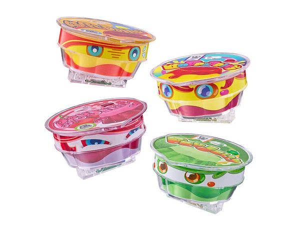 スケバン刑事 80's ヨーヨー + 鉄仮面 DX セット | HLJ.co.jp