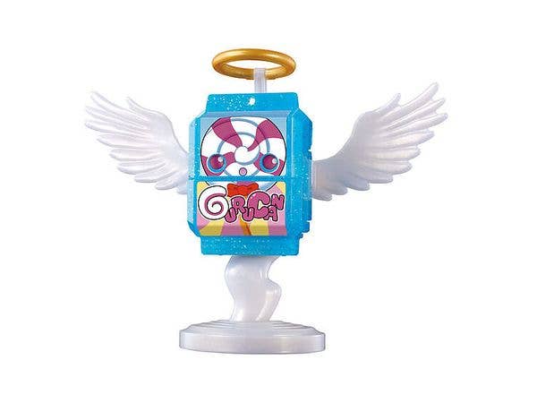 MA-12 アドバンスストライカー | HLJ.co.jp