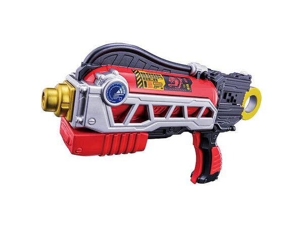 ベイブレードバースト B-136 対戦セット ベイブレード ガチンコ対戦