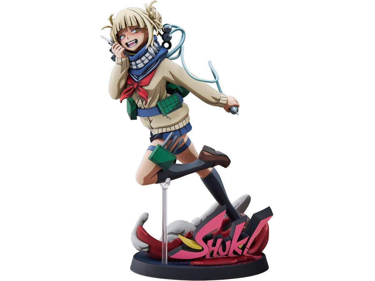 1/8 アイドルマスター シャイニーカラーズ 黛 冬優子 オフレコVer