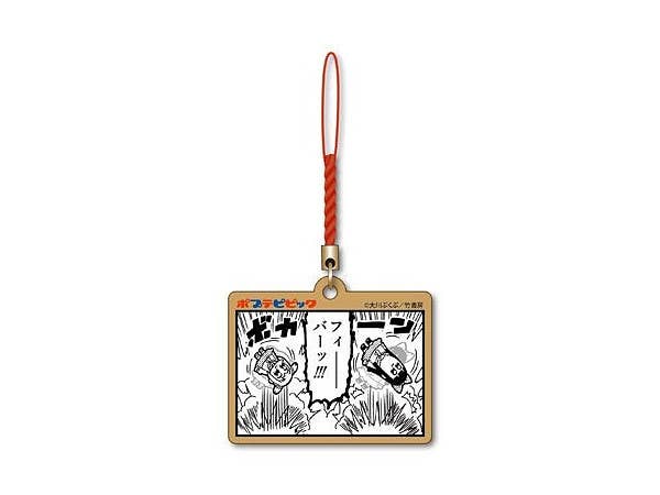 モンスターハンターダブルクロス 漢字名札メタルコレクション 1Box