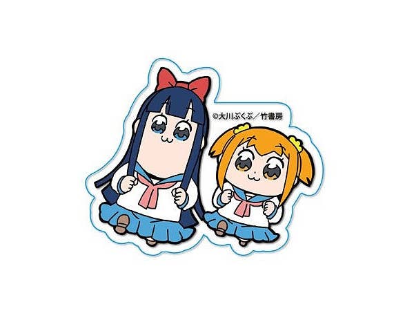 ぎゅぎゅっと缶バッチ メイドインアビス/レグ | HLJ.co.jp