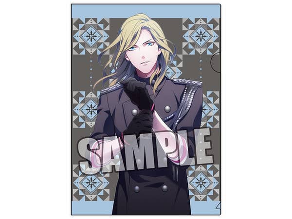 弱虫ペダル GRANDE ROAD マイクロファイバーミニタオル フラッグVer