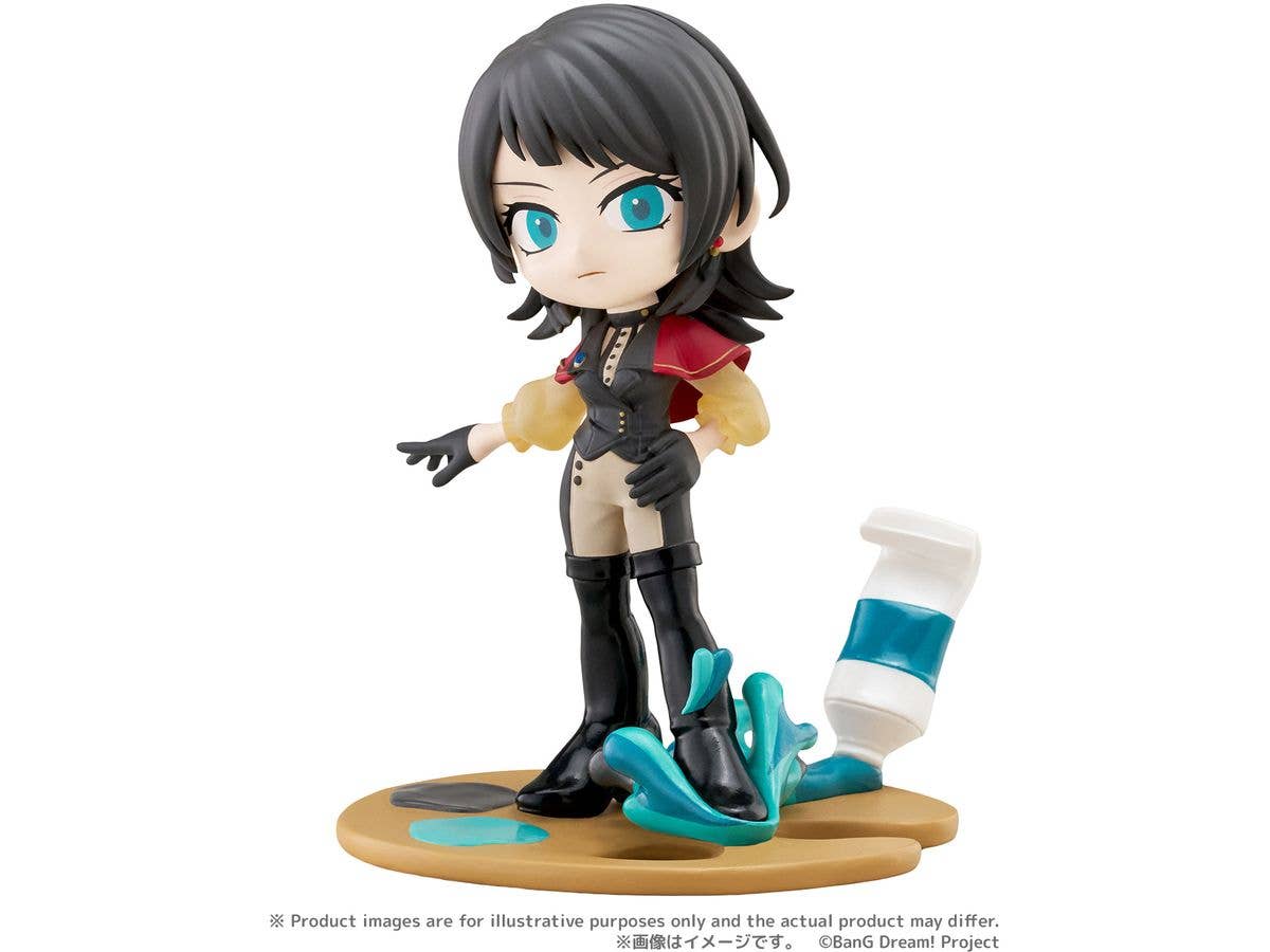 マスコットロボ ケロロ軍曹 | HLJ.co.jp