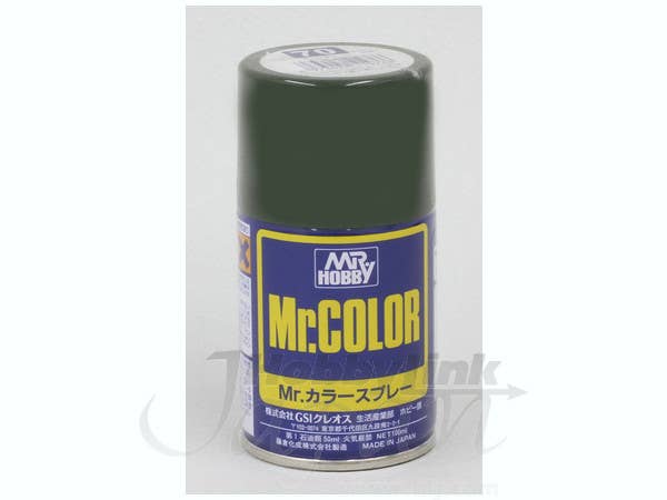 Mr.スーパーブース コンパクト | HLJ.co.jp