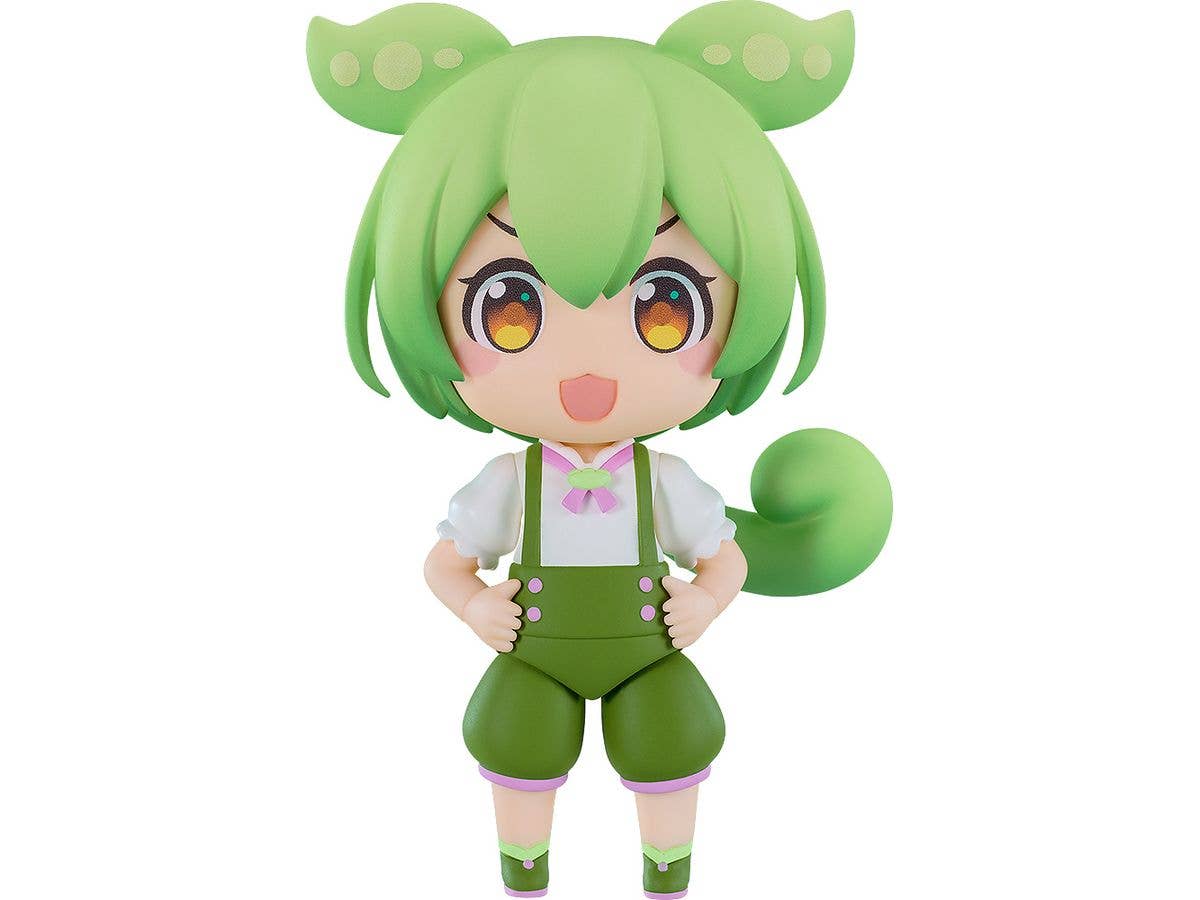 ねんどろいど プロイセン (ヘタリア World Stars) | HLJ.co.jp