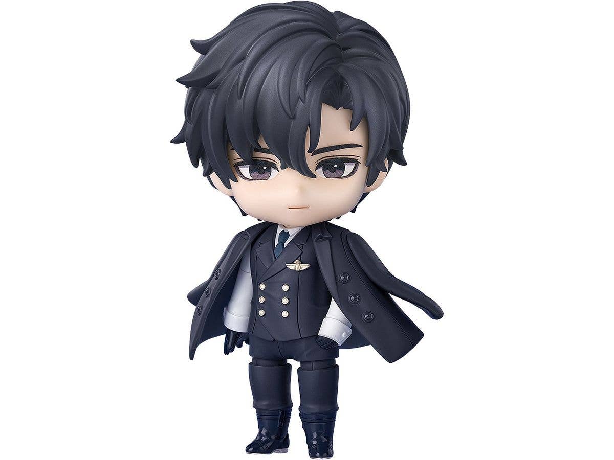 POP UP PARADE 藤原佐為 (ヒカルの碁) | HLJ.co.jp