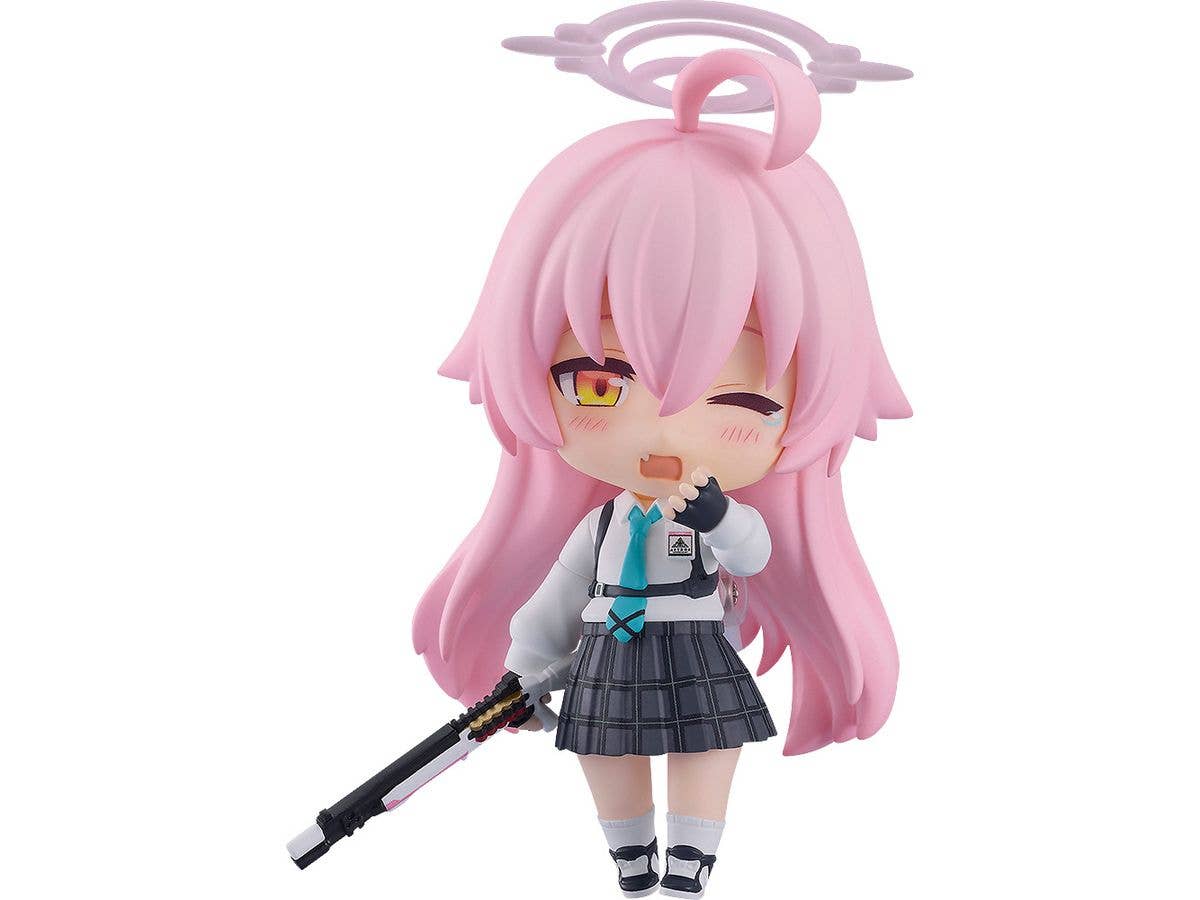 ねんどろいど マヤノトップガン (ウマ娘 プリティーダービー) | HLJ.co.jp