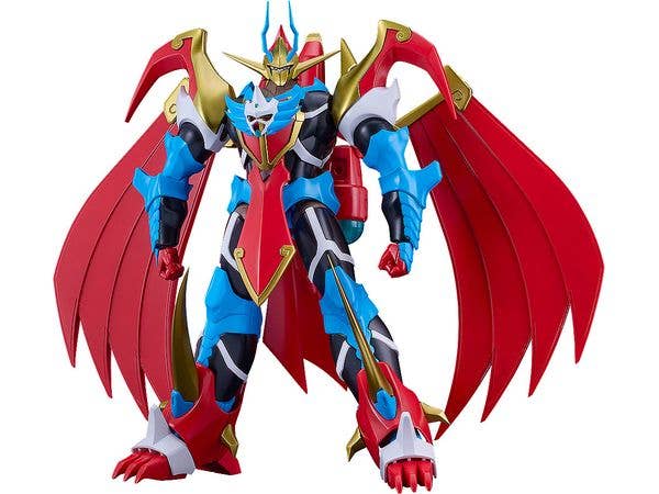 POP UP PARADE ライナー・ブラウン 鎧の巨人Ver. (進撃の巨人) | HLJ.co.jp