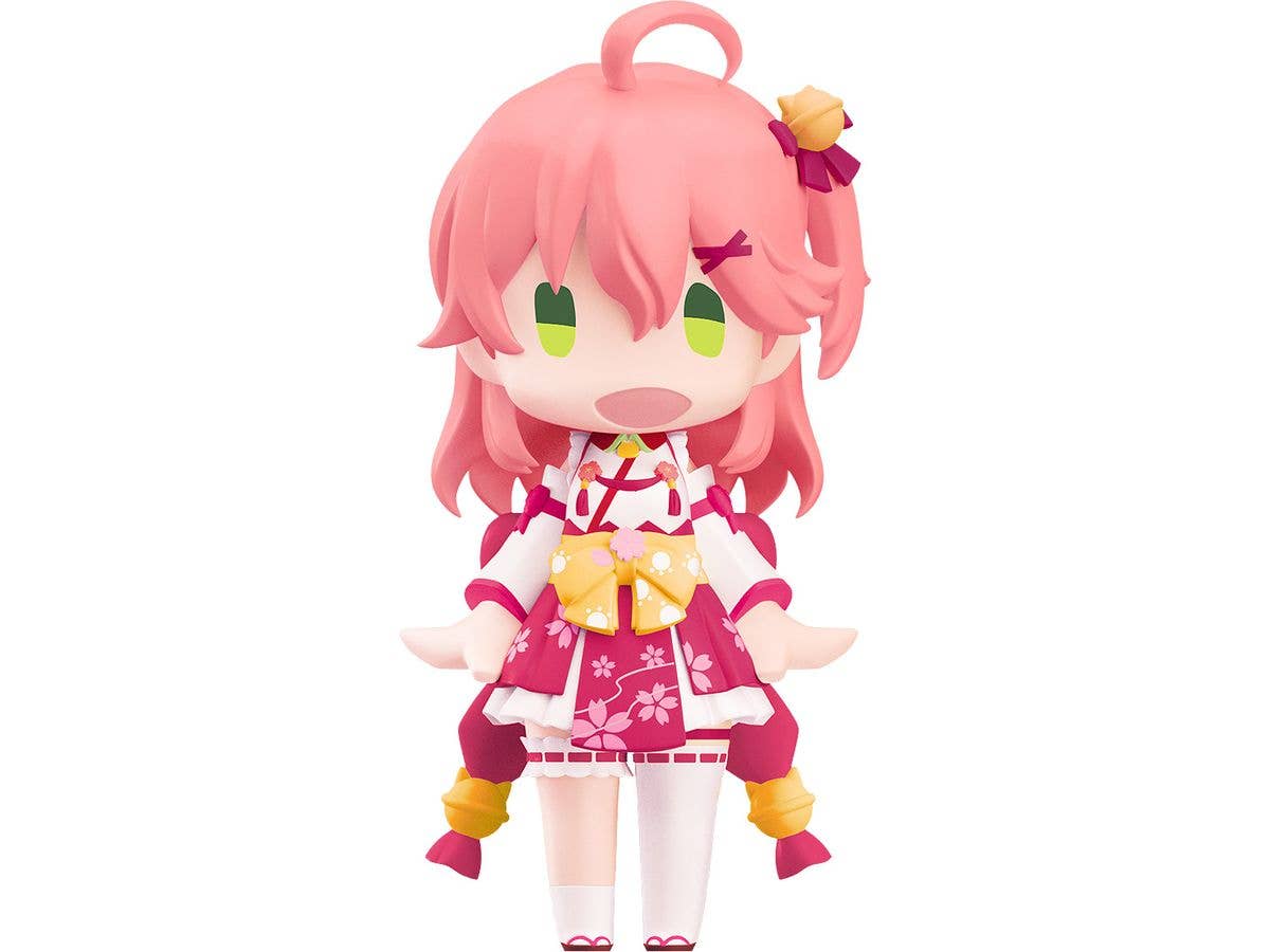 アズールレーン トリエステ | HLJ.co.jp