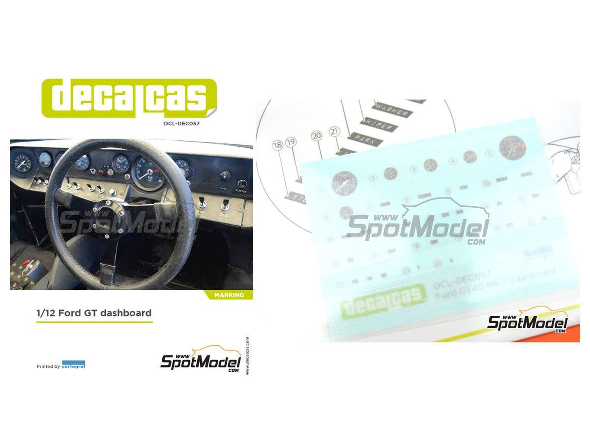 1/12 レベル フェラーリ F2002用 マルボロ ロゴデカール | HLJ.co.jp