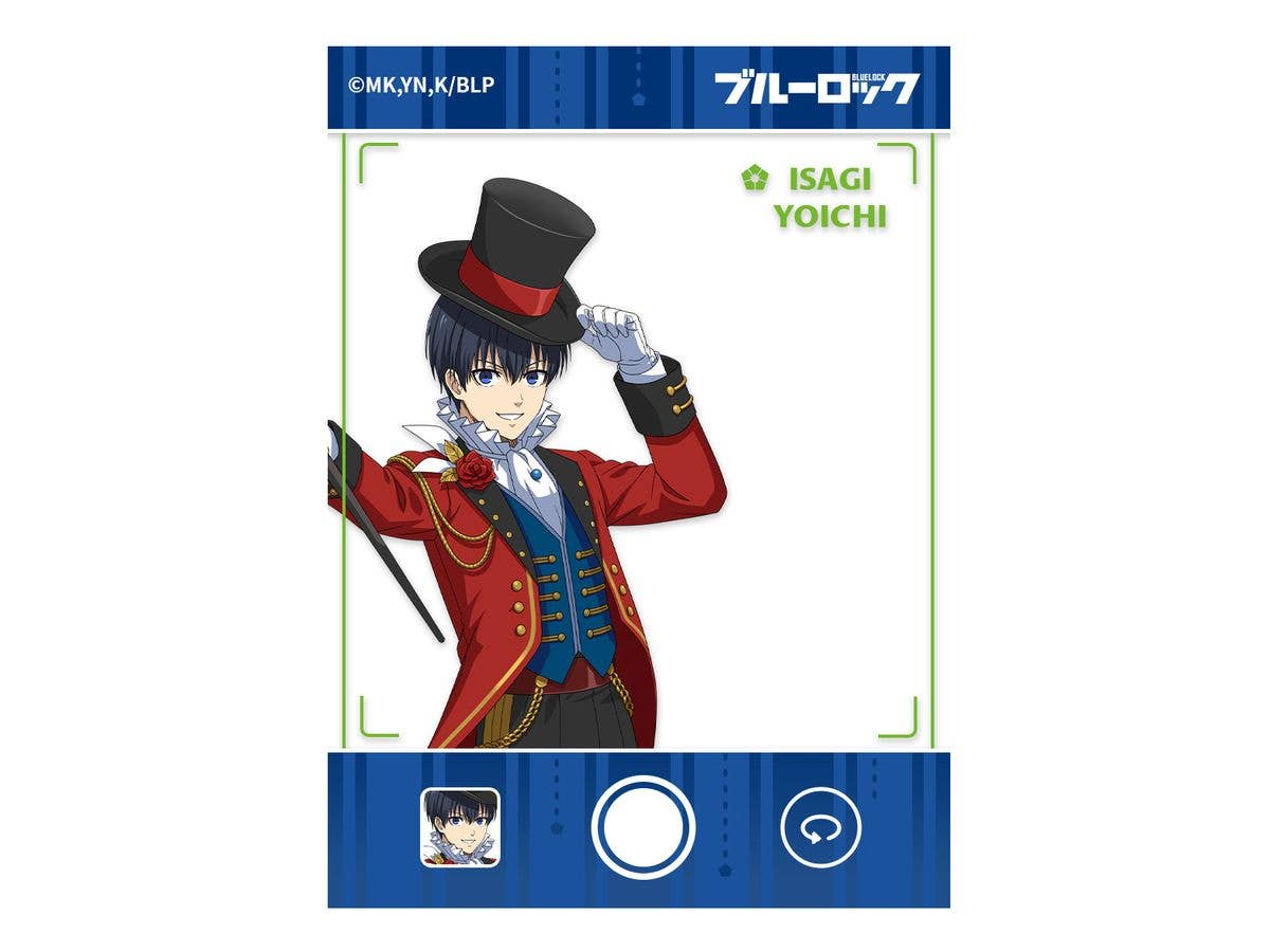 D.Gray-man トレーディングカード Vol. 3 劫火を下す鉄槌: 1Box 12pcs