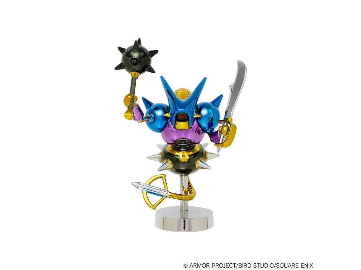 キングダム ハーツ / 20th Anniversary メロディクロック | HLJ.co.jp