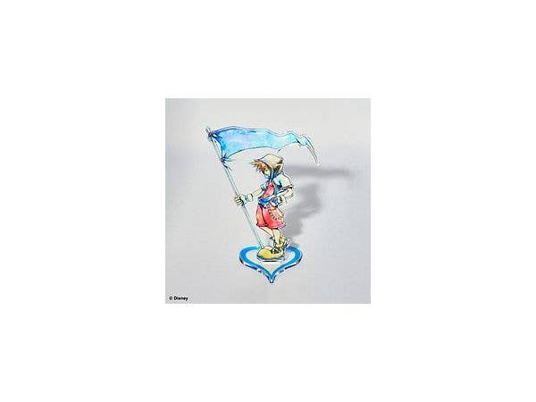 ファイナルファンタジーXIV フレームマグネット [肖像画] vol.1 1Box