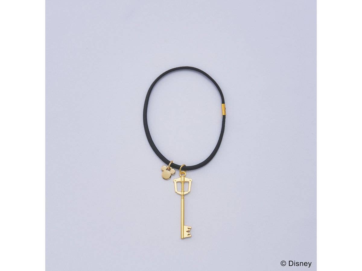 プラスティック・メモリーズ ラバーマット (アイラ/手紙) | HLJ.co.jp