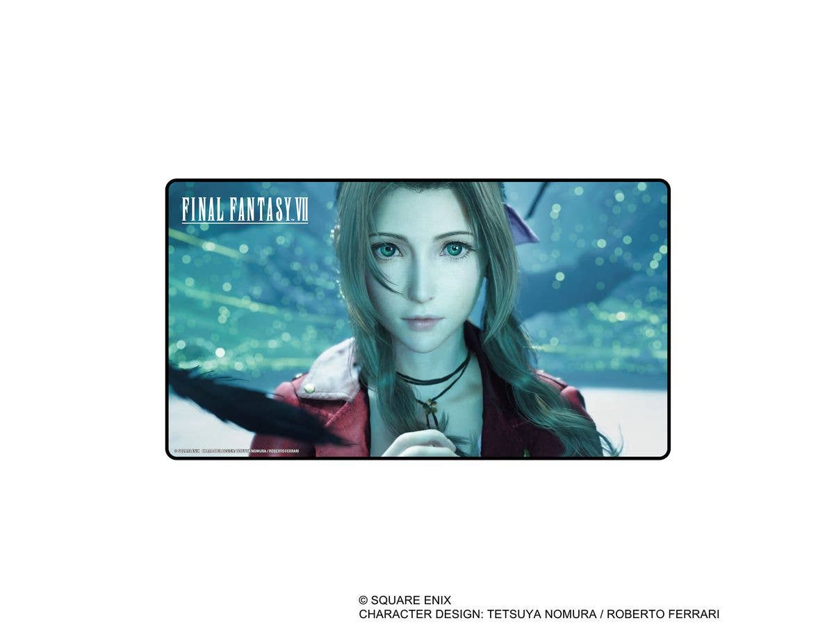 陰の実力者になりたくて!マスターオブガーデン 等身大おっぱいマウス